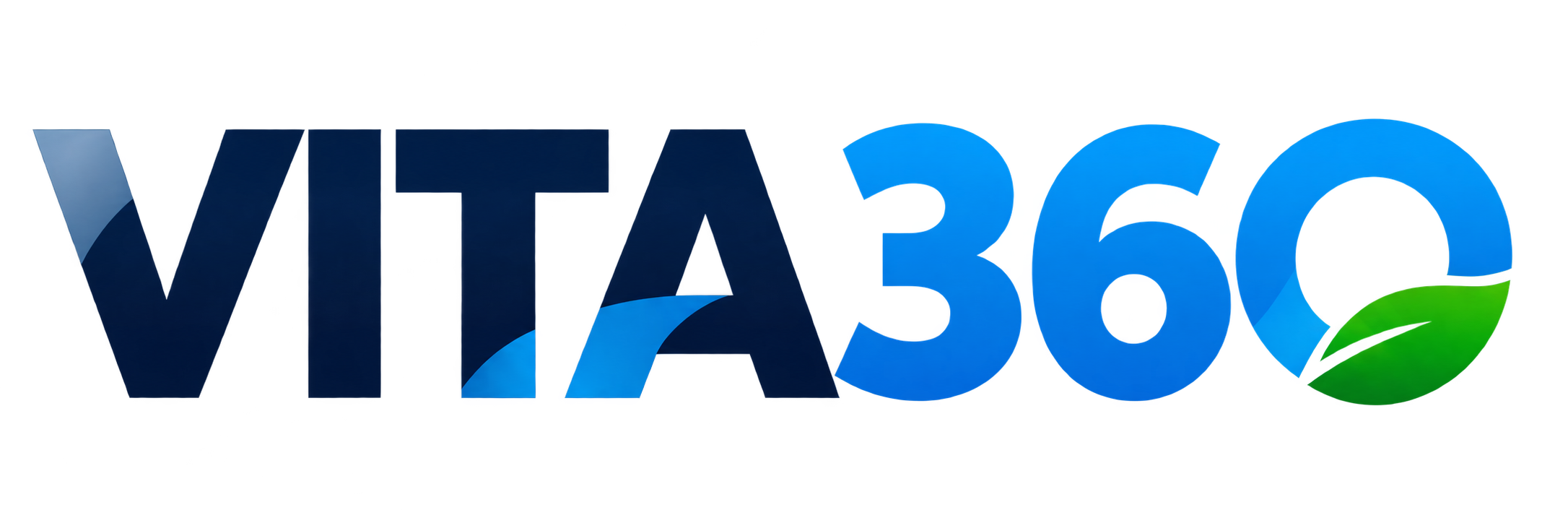 VITA360